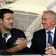 Image for article titled Jerry Jones Repeatedly Insists That Tony Romo Was The Fourth-Best Quarterback In The NFL This Year